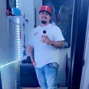 Cesar Saenz - @CSaenz32 - Twitter