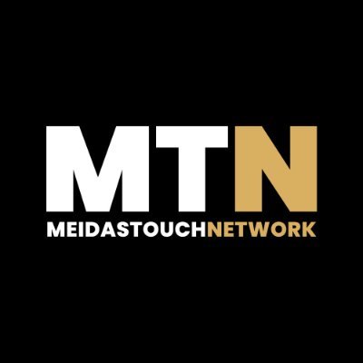 Backup account of the MeidasTouch Network. Follow @meidastouch for more.