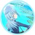 ✨ルミア✨ (@rumir_0u0) Twitter profile photo ✨ルミア✨ (@rumir_0u0) Twitter profile photo