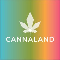 Cannaland(@TheCannaland) 's Twitter Profile Photo