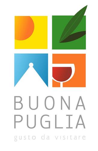 BUONA PUGLIA è un'associazione di ristoratori,albergatori e produttori d'eccellenza enogastronomica della Regione Puglia seguici su