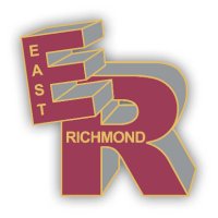 East Richmond Education Centre (@eastrichmondec) 's Twitter Profile