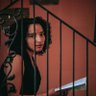 AnnaELittlejohn's profile picture. Freelance Journalist | Environmental & Climate Justice Chair @naacpoklahoma | Opinions are my own, obviously.