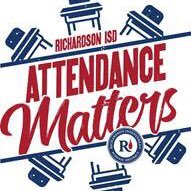 Director Attendance and Truancy Richardson ISD