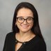 Gabriela P. Ramos MD (@gabiramosmd) Twitter profile photo Gabriela P. Ramos MD (@gabiramosmd) Twitter profile photo