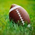 Ms Football 101 + The Podcast = 50 years later! (@msfootball1011) Twitter profile photo Ms Football 101 + The Podcast = 50 years later! (@msfootball1011) Twitter profile photo