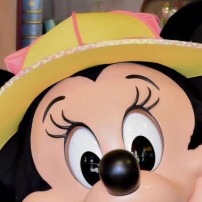 ぷっちさんのプロフィール画像