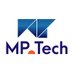 mptech.ec (@mptechec) Twitter profile photo mptech.ec (@mptechec) Twitter profile photo