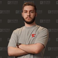 mas (@masvalorant) 's Twitter Profile