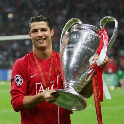 blaqbros's profile picture. 