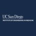 UC San Diego Institute of Engineering in Medicine (@ucsd_iem) Twitter profile photo UC San Diego Institute of Engineering in Medicine (@ucsd_iem) Twitter profile photo
