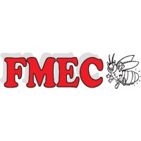 Felix Marchand Education Centre (@felixmarchandec) 's Twitter Profile