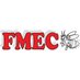 Felix Marchand Education Centre (@felixmarchandec) Twitter profile photo Felix Marchand Education Centre (@felixmarchandec) Twitter profile photo