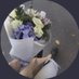 مُنىٰ (@munahx) Twitter profile photo مُنىٰ (@munahx) Twitter profile photo
