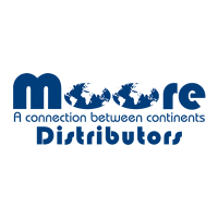 Moore Distributors Ltd(@MooreDistriLtd) 's Twitter Profile Photo