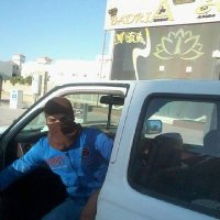 ويزو العالمى (@mhmdmst26857203) 's Twitter Profile