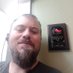 ChrisSimmons1010 (@simmonschili) Twitter profile photo ChrisSimmons1010 (@simmonschili) Twitter profile photo