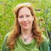 Sarah von den Sarggeschichten (@sarggeschichten) Twitter profile photo Sarah von den Sarggeschichten (@sarggeschichten) Twitter profile photo