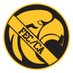 Fanning Education Centre/Canso Academy (@fanningeccansoa) Twitter profile photo Fanning Education Centre/Canso Academy (@fanningeccansoa) Twitter profile photo