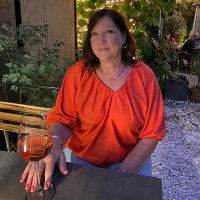 Helen Britten (@hbritten) 's Twitter Profile
