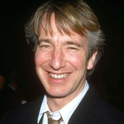 snapejpeg's profile picture. https://t.co/yKZrIb1FqS