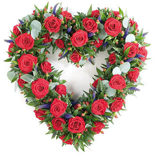 I love Technology & NetWorking and Web- Info. I like to read about everythings.. on http://t.co/n0ZxKI96fN I like Reading, E-books, News , and Social Media .