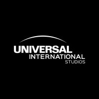 Universal International Studios(@UniIntlStudios) 's Twitter Profileg