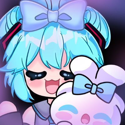 ♡₊˚ Dominican Artist | ESP/ENG ✧ 20・♡ Shop: https://t.co/so7yKNe8KC ✧ : 🐇Emotes, Panels, Badges, Transitions, Chibis ✧