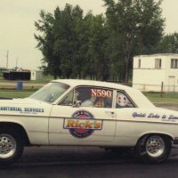 Jim Hughes (@jimhugh06015654) 's Twitter Profile