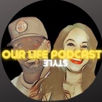 Our Life Podcast (@ourlifepodcast) 's Twitter Profile