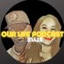 Our Life Podcast (@OurLifePodcast) Twitter profile photo