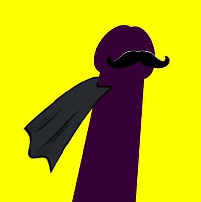 Iron_Phallus Profile Picture