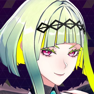 soulhackers_atl Profile Picture