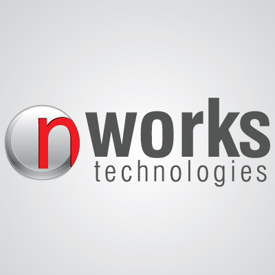 A company with expertise in building high quality multi-platform mobile products/apps. We promise ZERO BUGS delivery ONTIME with good COMMUNICATION & ETHICS.