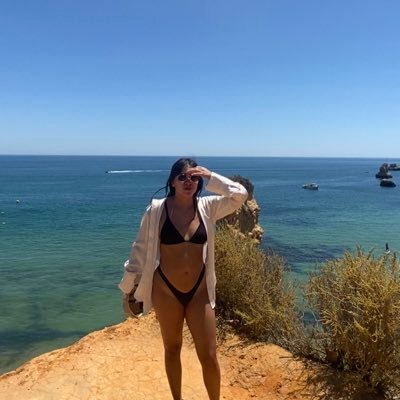 se feliz
