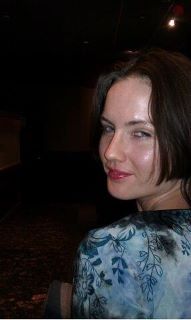 MarijanJett's profile picture. First, I am a mom to an autistic girl, an ornery boy, and another beautiful little girl.  I'm done!  Oh and I love writing, reading, stuff, and things.