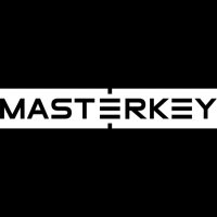 Masterkey.vc (@masterkeyvc) 's Twitter Profile