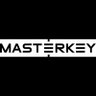 MasterkeyVC's profile picture. We support the ₿uildlΞrs of the crypto expansion. From pre seed to growth stages - Infrastructure, Deep tech cryptography, DeFi, energy&mining