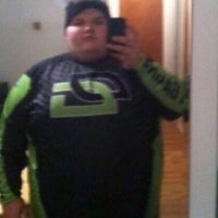 Harry (@zhalzy) 's Twitter Profile Photo