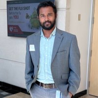 Anand Thiraviyam (@anandthiraviyam) 's Twitter Profile