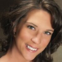 Donna Strater - @CompassTravels Twitter Profile Photo