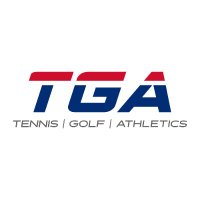 TGA Sports(@TGA_Sports) 's Twitter Profile Photo