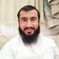 قاسم منیب (@qasimmonib) 's Twitter Profile