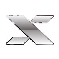 XAInteractive (@xainteractive) 's Twitter Profile