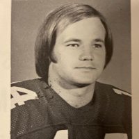 David Wilson (@pensacolawilson) 's Twitter Profile