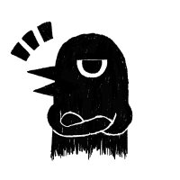 Drippy Penguin (@drippy_penguin) 's Twitter Profile