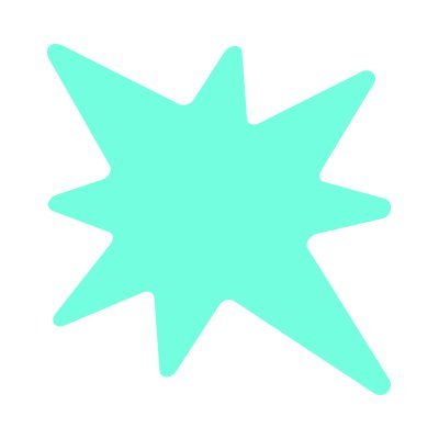 mediagraph_'s profile picture. 💥