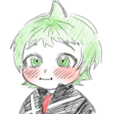 오오카와 눈사람さんのプロフィール画像