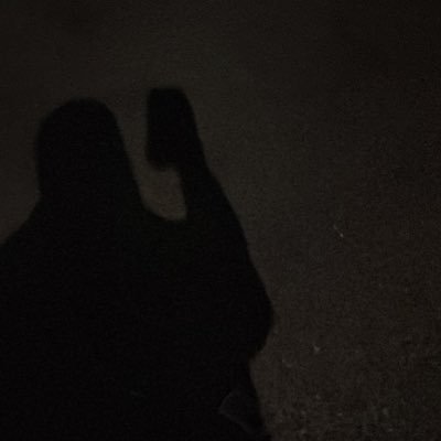 AlzahraaZK1's profile picture. انا زات نفسي مش عارف انا مين ✨