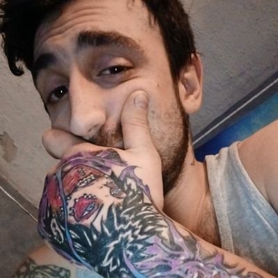 Hey, I'm Corey I play apex like trash jk I shud of been a coach but I’ll be streaming Diablo 4 like crazy when it comes out new twitch to be determined here